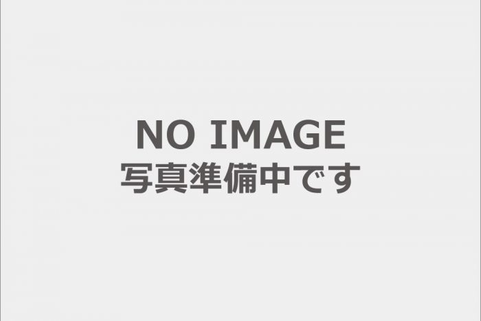 RNC會員受當地同事疼愛的高爾夫渡假村飯店