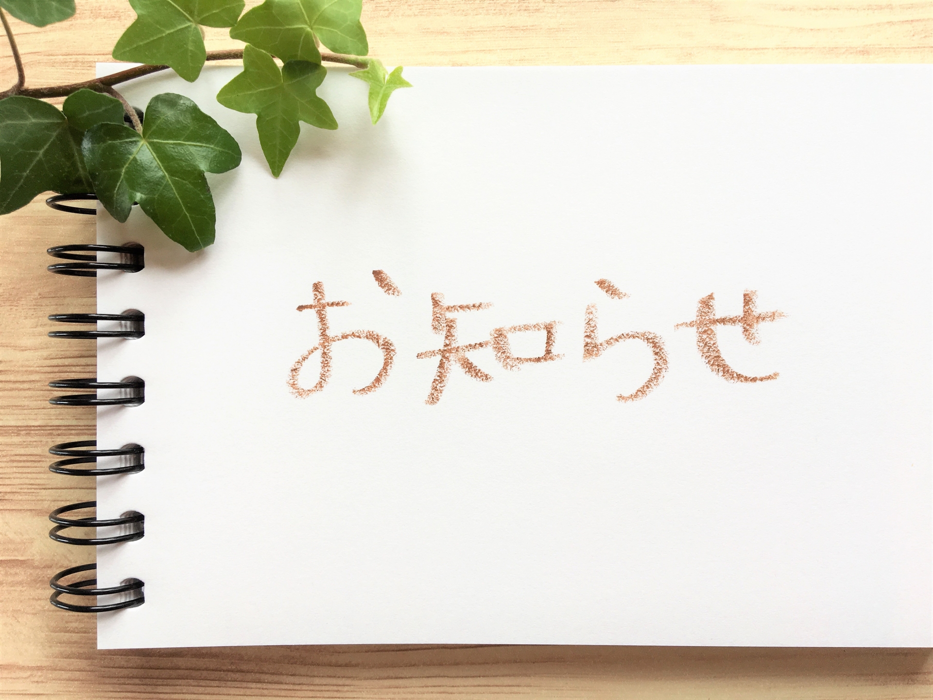 最新消息 關於強化邊境管制之新措施 日本的生活資訊 日本工作 打工介紹 Rnc